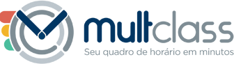 logo Multclass